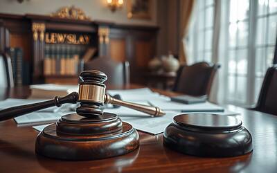 Vittorio Sgarbi critica la sentenza giudiziaria: reazioni, impatti e prospettive future