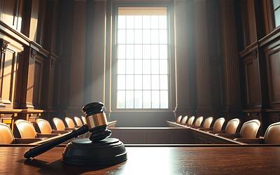 Vittorio Sgarbi parla della sua salute e difende la figlia dalle illazioni giudiziarie