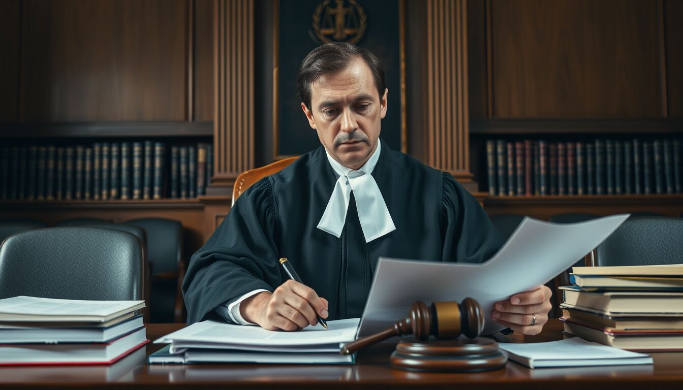 Vittorio Sgarbi patrimonio: decisione del giudice sulla gestione e conseguenze legali per eredi e collezioni