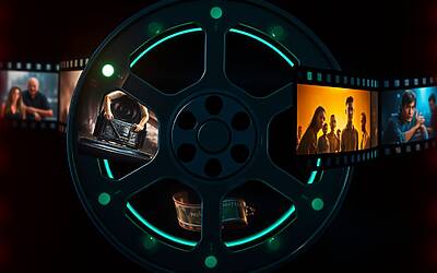 Warner Bros Discovery consolida leadership dopo sfida Netflix-Paramount: impatto su contenuti e mercato globale