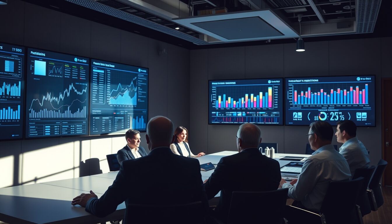 Warner Bros. Discovery respinge offerta ostile di Paramount e difende la sua strategia aziendale Warner Bros. Discovery respinge offerta ostile di Paramount e difende la sua strategia aziendale