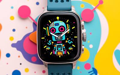 Watch face personalizzate WearOS: guida completa per creare quadranti unici e ottimizzati passo dopo passo