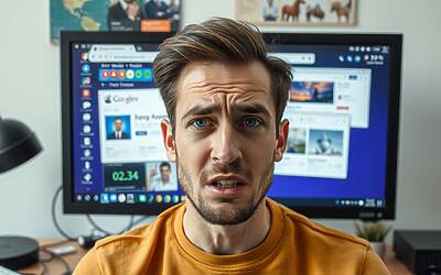 Web app su Windows 11 rallentano il sistema: cause, impatto e come migliorare le prestazioni