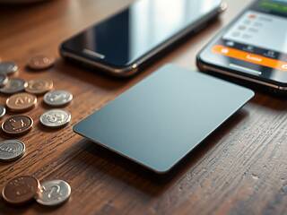 Western Union lancia stable coin innovativa per proteggere i risparmi dall’inflazione crescente