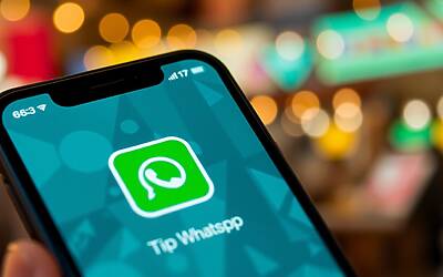 Whatsapp IA: come Meta deve aprire la piattaforma alla concorrenza secondo l'Antitrust