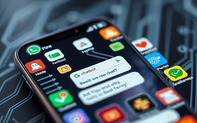 WhatsApp obbligo apertura Antitrust: cosa cambia per gli utenti e le aziende in Italia e UE