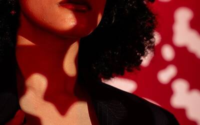 Will: il coming out in Stranger Things spiegato da Noah Schnapp con reazioni e impatto culturale