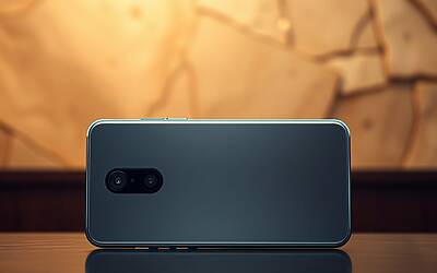 Xiaomi 17 Ultra: il nuovo top di gamma con ottica Leica e prestazioni da record