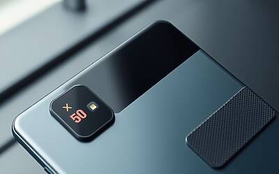 Xiaomi 17 Ultra Leica Edition: smartphone con anello di zoom manuale e fotocamera professionale innovativa