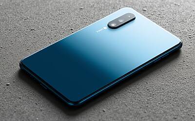 Xiaomi 17 Ultra: zoom ottico avanzato e fotocamera professionale nello smartphone di punta