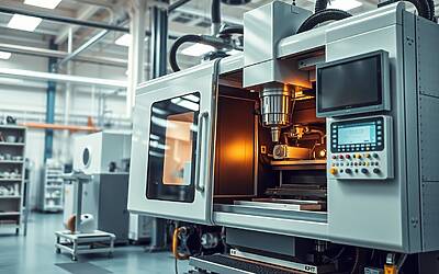 Xiaomi smart home autonoma: nuova fabbrica a Wuhan per produzione e tecnologia domestica intelligente