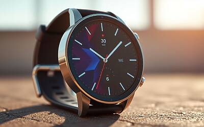 Xiaomi Watch 5 e Buds 6: guida completa a specifiche, prezzi e funzioni avanzate 2025