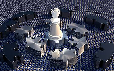 YouTube: quanto contenuto di bassa qualità generato da IA invade la piattaforma e come riconoscerlo