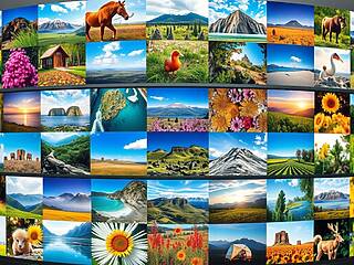 YouTube Shorts introduce caroselli di immagini per migliorare l’esperienza visiva degli utenti nel feed