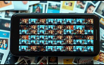 YouTube Shorts: Perché metà dei video che vedi è spazzatura generata dall’AI (scopri cosa fare)