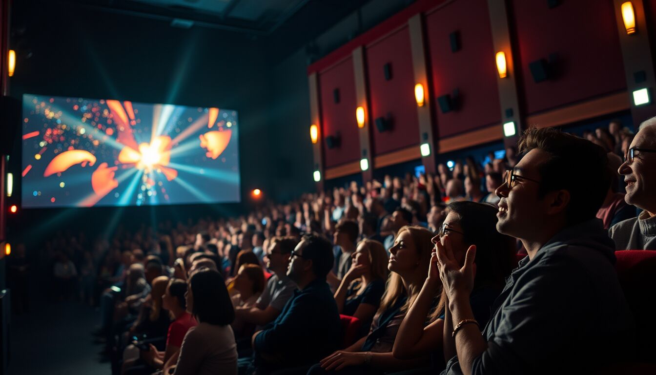 Zalone al cinema: incassi record a Santo Stefano e Buen Camino oltre 13,5 milioni