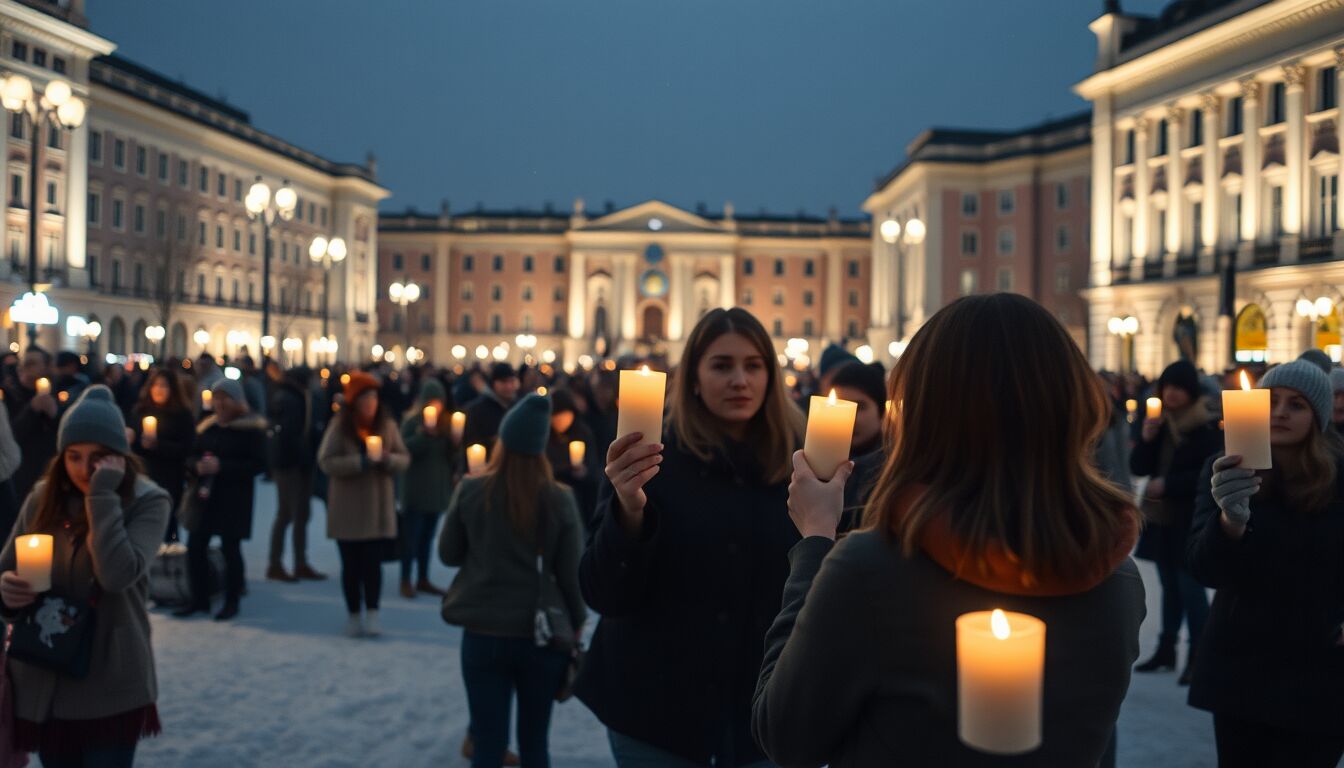 Zelensky sogno di pace e proposta di zona economica libera nel Donbass con referendum in vista