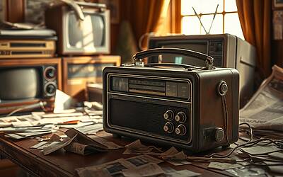 200 franchi bastano svela retroscena nascosti, significato sorprendente e motivi per cui tutti ne parlano oggi