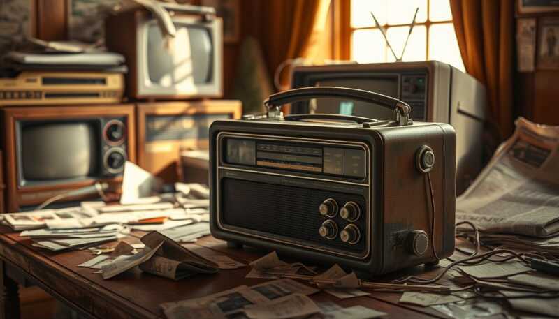 200 franchi bastano svela retroscena nascosti, significato sorprendente e motivi per cui tutti ne parlano oggi
