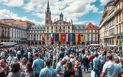 2026 rischi e opportunità: come trovare connessioni decisive per battere l’incertezza e guidare il cambiamento