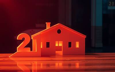 21Shares svela in Europa l’ETP Solana con staking incluso