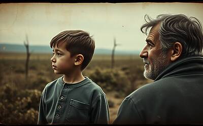 28 anni dopo il tempio delle ossa Aaron Taylor-Johnson assente la verità scomoda rivelata dalla regista