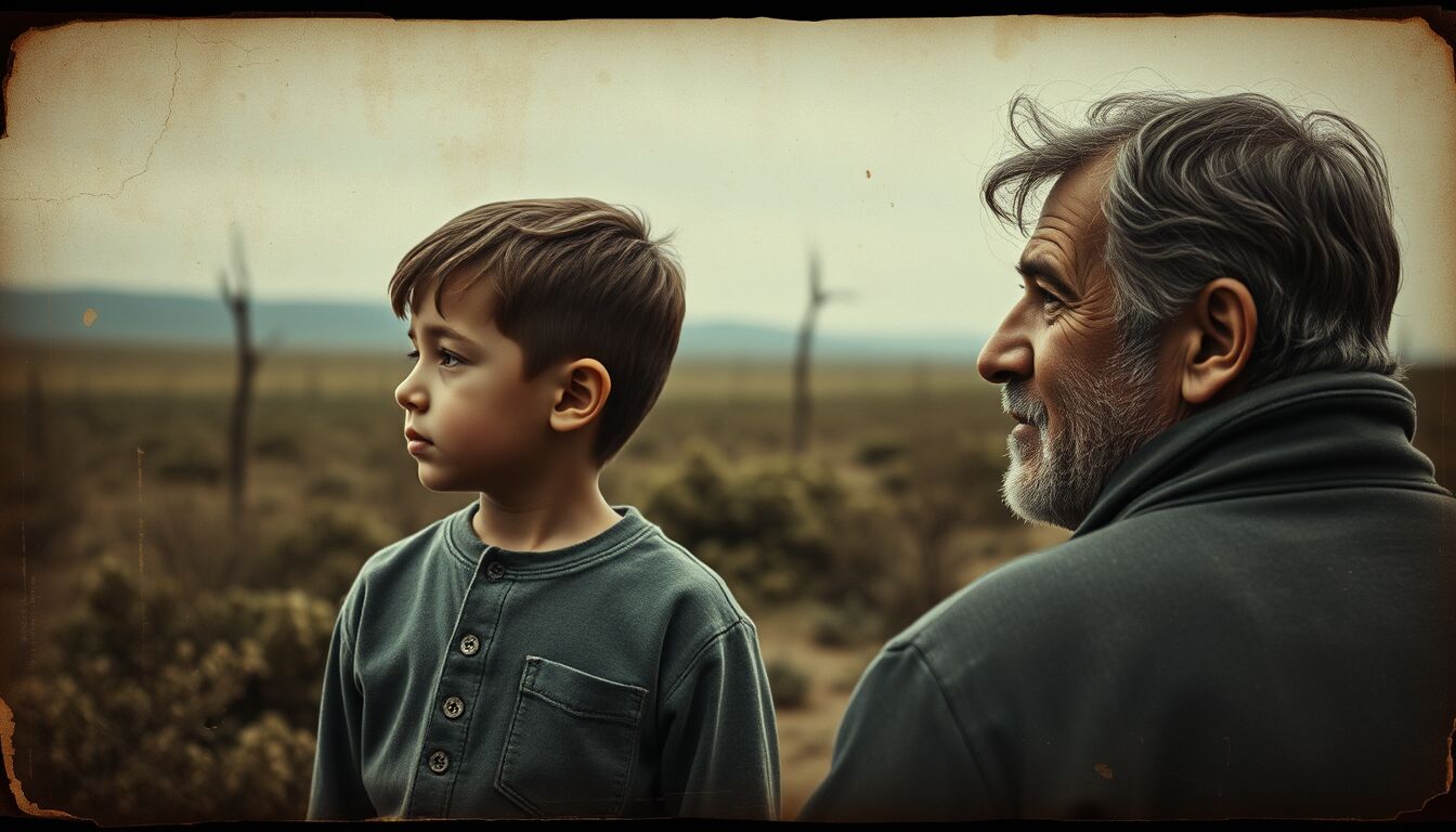 28 anni dopo il tempio delle ossa Aaron Taylor-Johnson assente la verità scomoda rivelata dalla regista