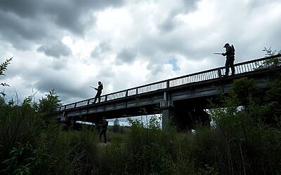 28 anni dopo recensione svela l’apocalisse zombi tra violenza cruda, simboli inquietanti e sorprese narrative