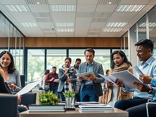 Abi prestiti in rialzo: famiglie e imprese corrono, boom del credito a fine anno