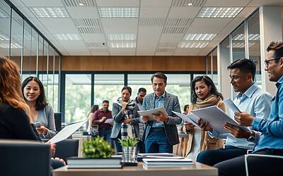 Abi prestiti in rialzo: famiglie e imprese corrono, boom del credito a fine anno