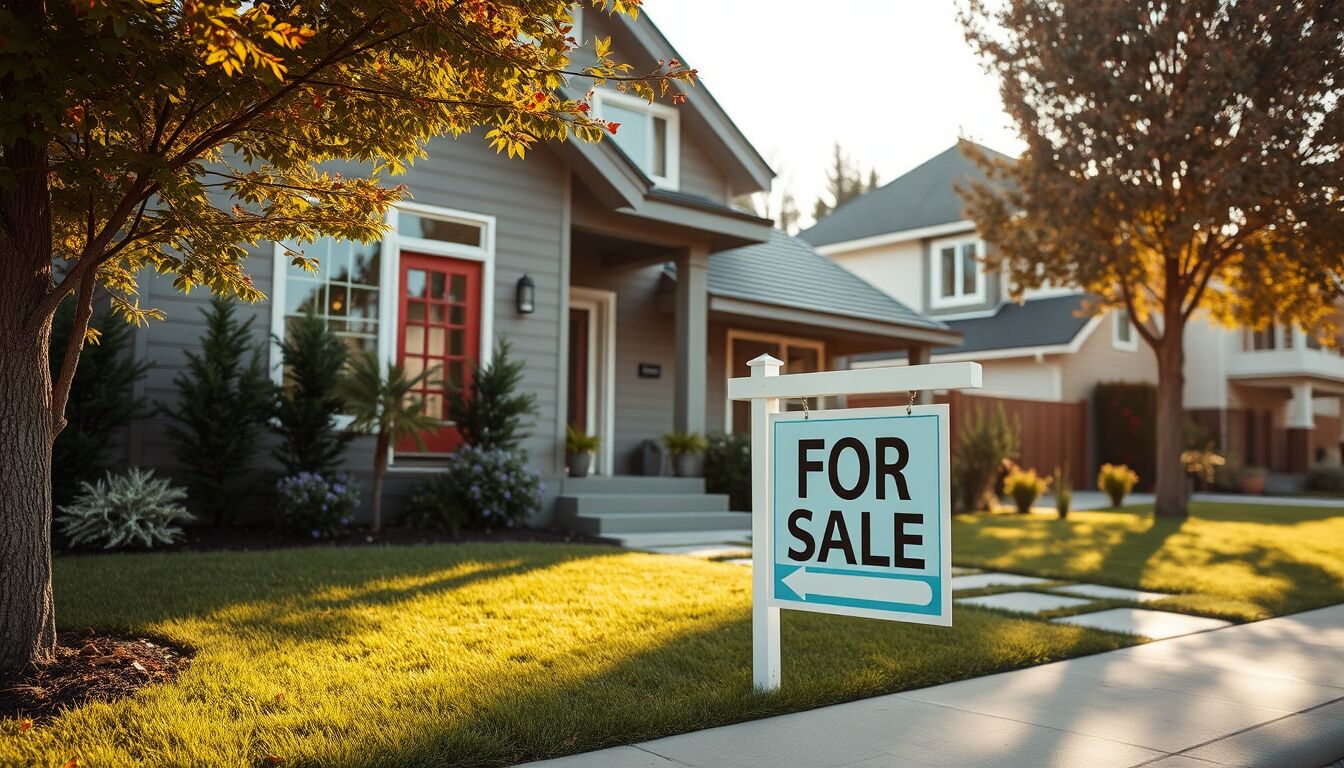 Abi: tassi prestiti e mutui fermi, occasione per rinegoziare e bloccare condizioni vantaggiose subito