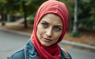 Abulia il segnale nascosto nel cervello che non devi ignorare