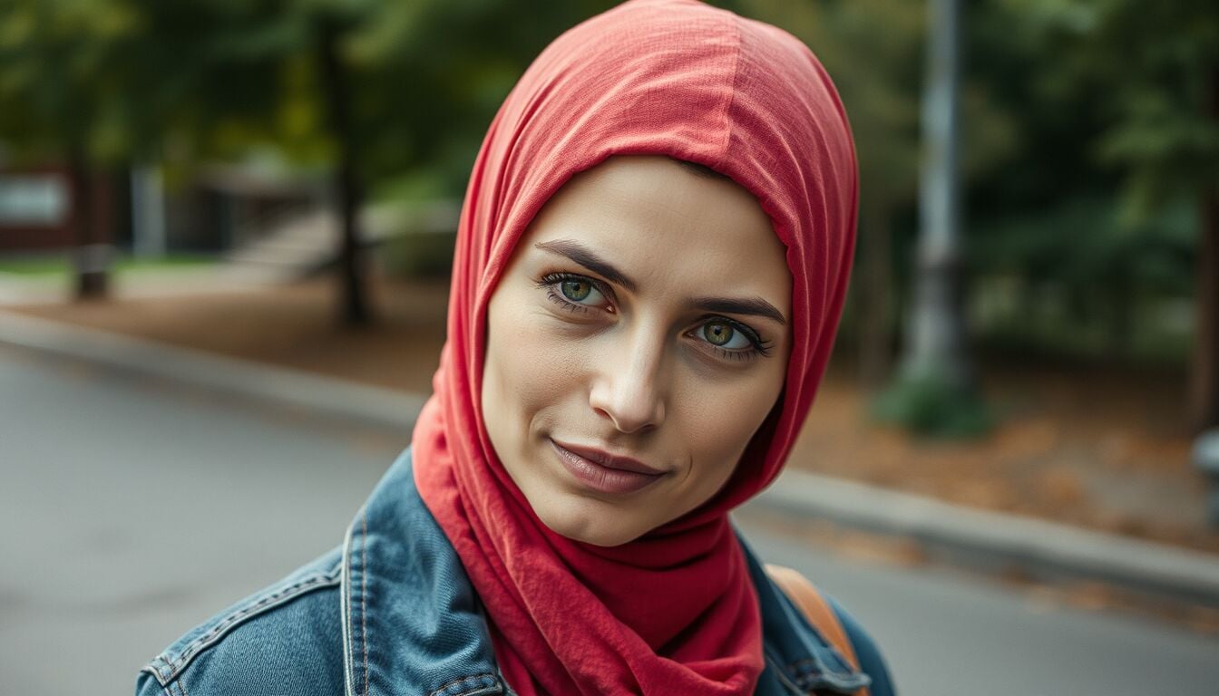 Abulia il segnale nascosto nel cervello che non devi ignorare