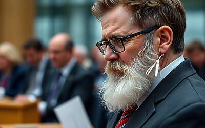 Accordo Mercosur verso la rottura: i nodi politici e ambientali che ostacolano il libero scambio