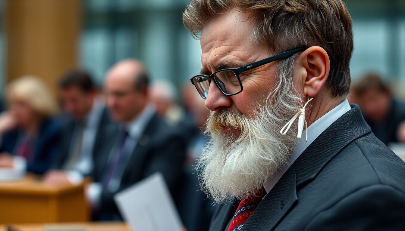 Accordo Mercosur verso la rottura: i nodi politici e ambientali che ostacolano il libero scambio