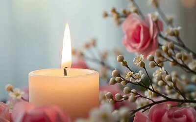 Achille Lauro emoziona: il web chiede Sanremo dopo il canto straziante di mamma Erica a Crans Montana