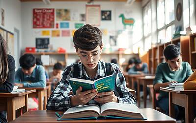 Adolescenti senza social: la svolta che cambierà abitudini, attenzione e business delle piattaforme digitali