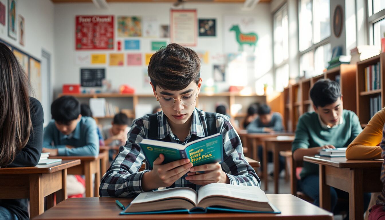 Adolescenti senza social: la svolta che cambierà abitudini, attenzione e business delle piattaforme digitali