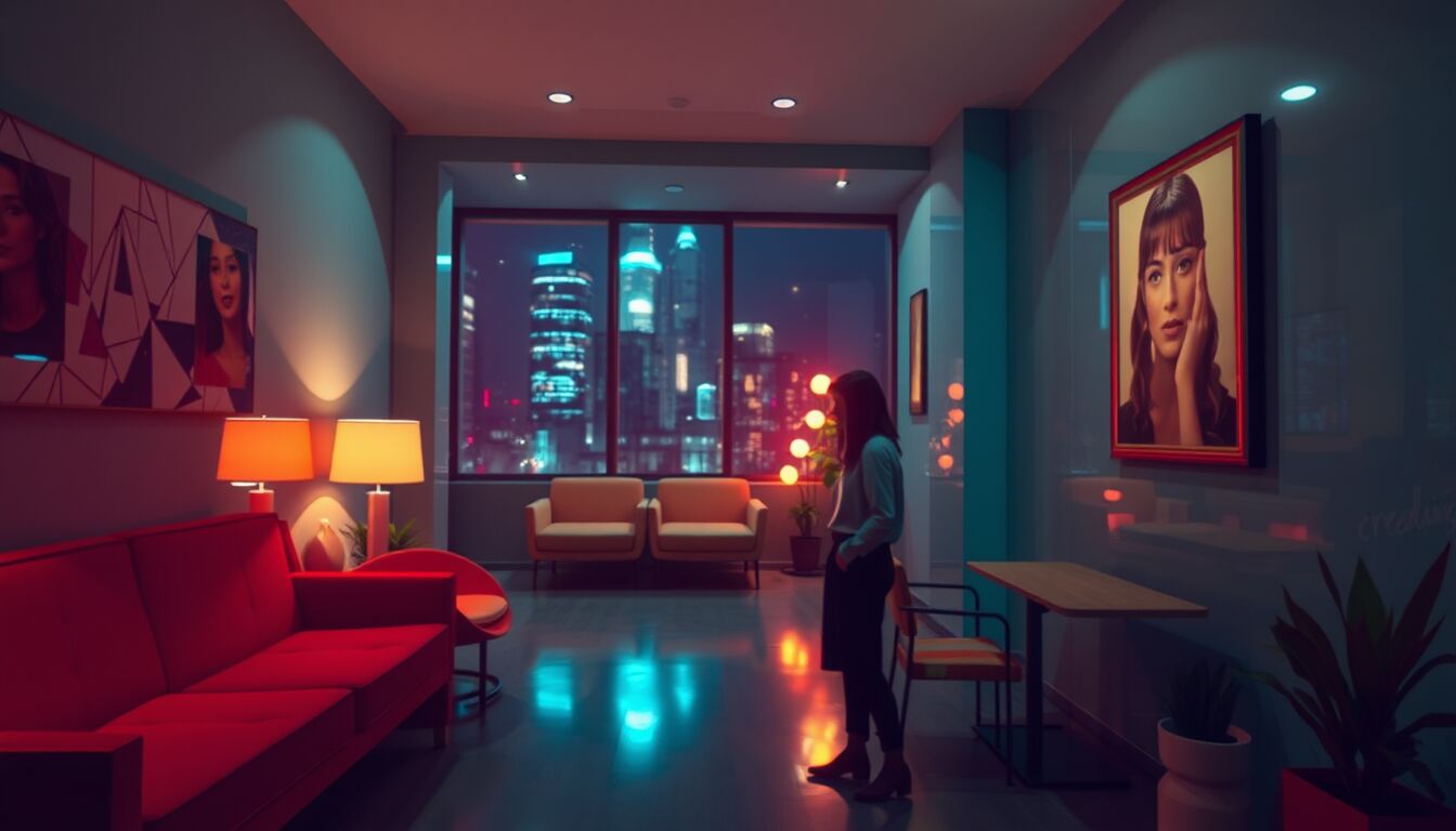 Affari tuoi, esplode il caso Daniela: il dettaglio che indigna