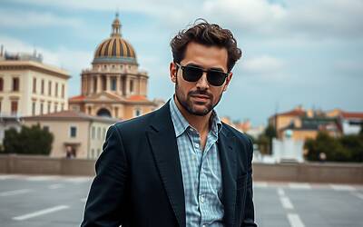 Affari Tuoi sorpresa in studio: Stefano De Martino spiazza tutti e cambia tutto