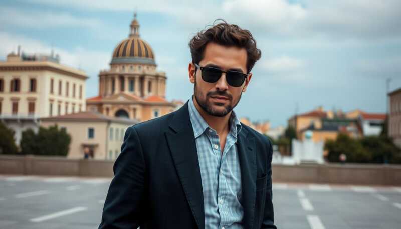 Affari Tuoi sorpresa in studio: Stefano De Martino spiazza tutti e cambia tutto
