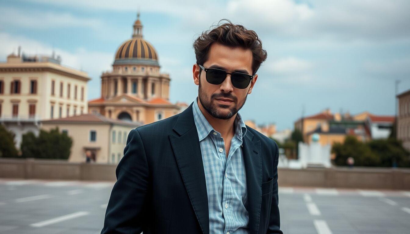 Affari Tuoi sorpresa in studio: Stefano De Martino spiazza tutti e cambia tutto