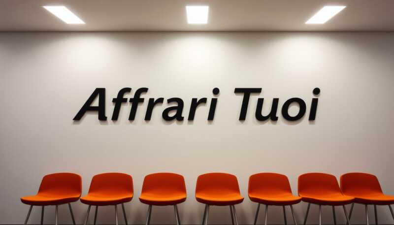 Affari Tuoi, Stefano De Martino sorprende tutti con un finale clamoroso
