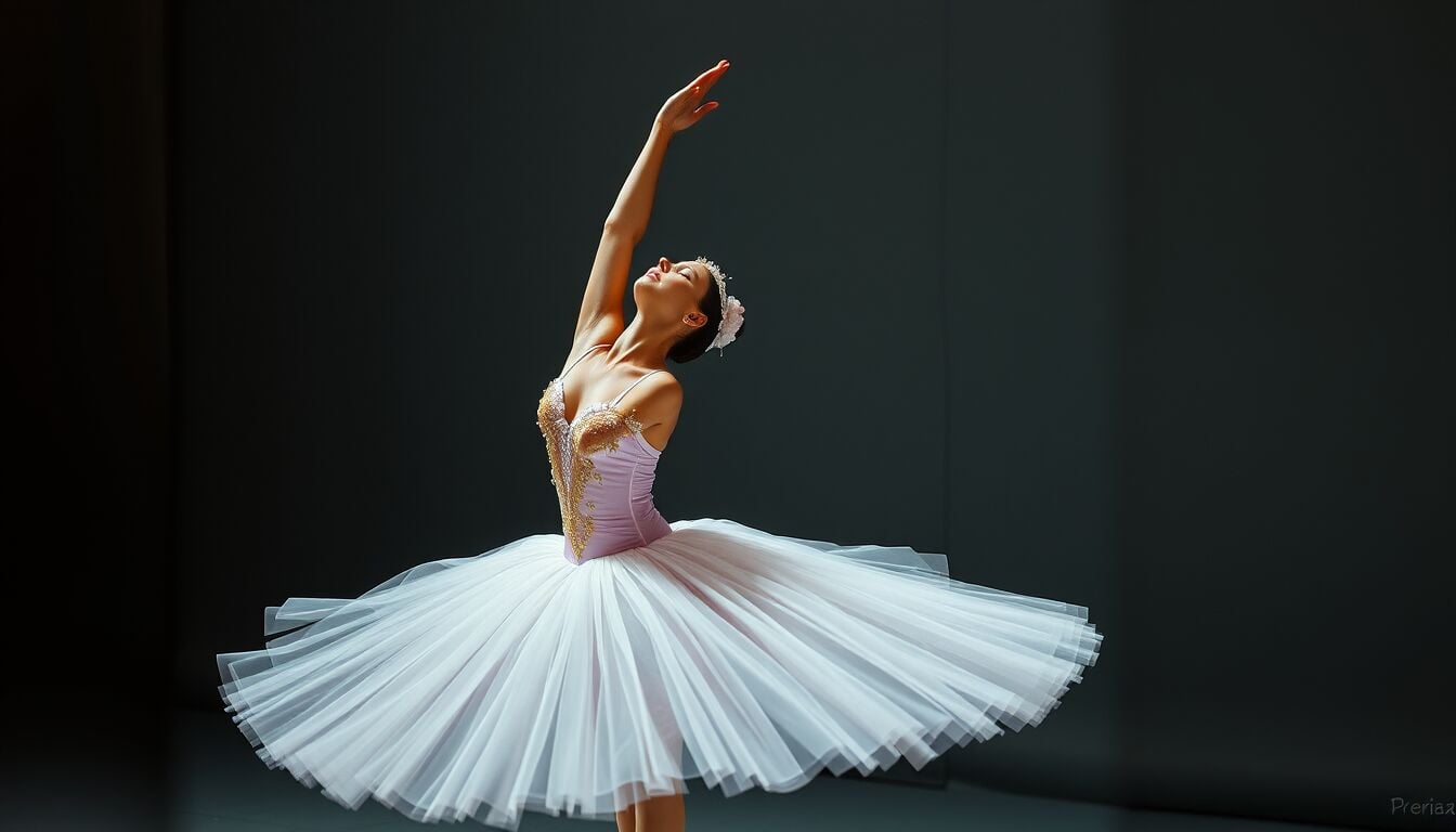 AffariTuoi Herbert Ballerina spiazza tutti e trascina Stefano De Martino