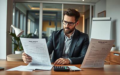 Affitti brevi, come scegliere davvero tra cedolare secca e partita IVA per pagare meno tasse