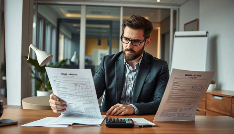 Affitti brevi, come scegliere davvero tra cedolare secca e partita IVA per pagare meno tasse