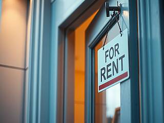 Affitti brevi sotto pressione: nuove regole sul terzo immobile svelano costi, rischi e opportunità