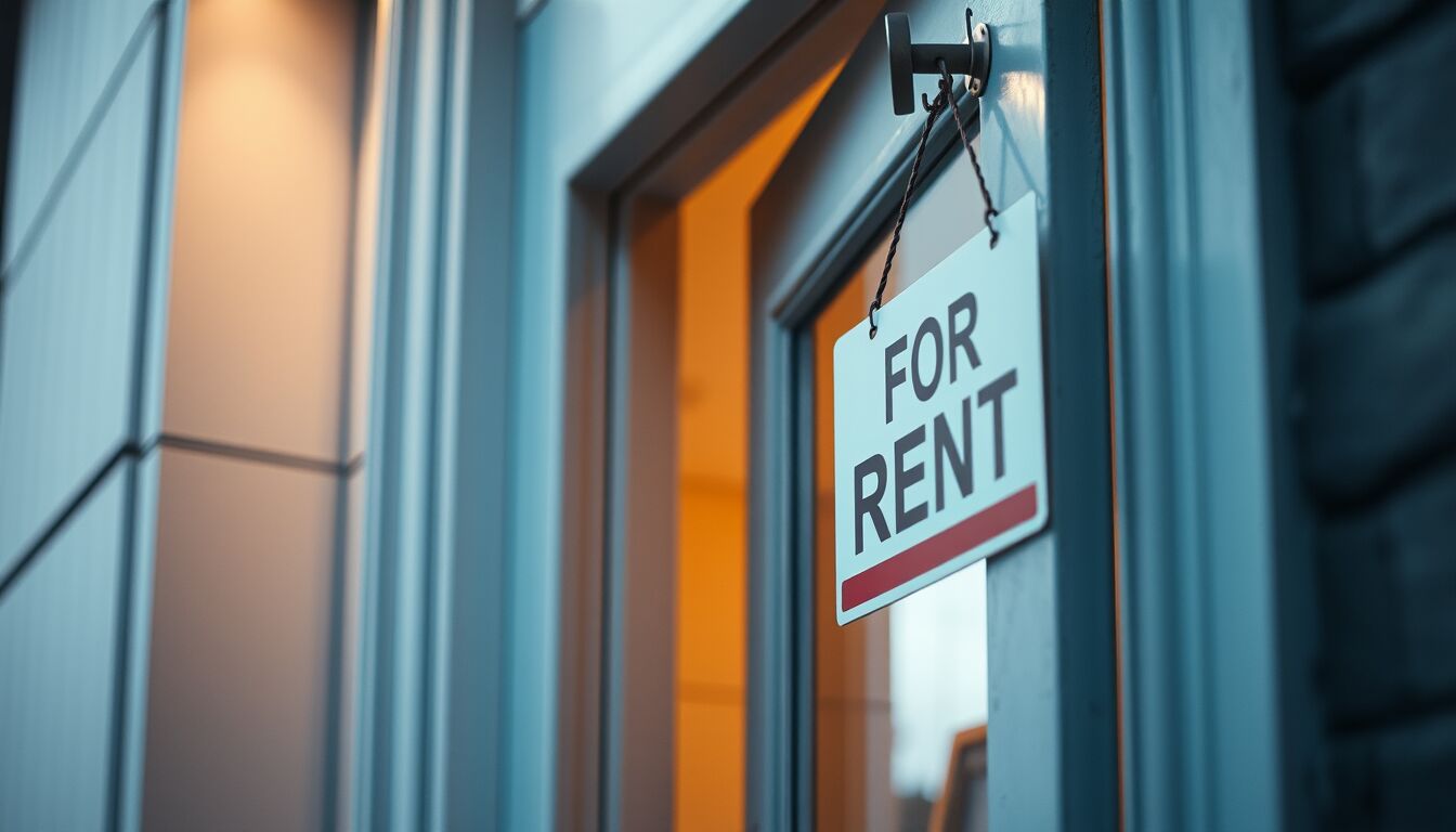 Affitti brevi sotto pressione: nuove regole sul terzo immobile svelano costi, rischi e opportunità