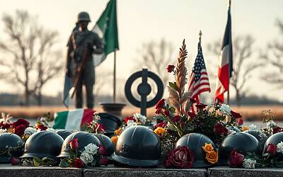 Afghanistan, Gasparri sfida Trump e gela il governo italiano sul Board of Peace, l’affondo che divide Roma