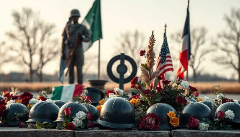 Afghanistan, Gasparri sfida Trump e gela il governo italiano sul Board of Peace, l’affondo che divide Roma